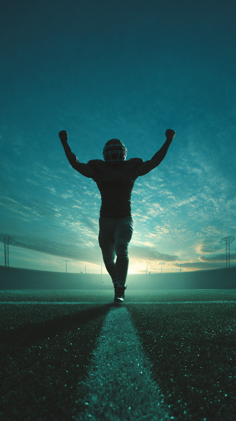 Agency winning insights visual